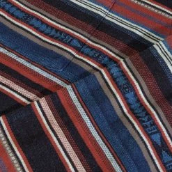 Beams Plus Pocket Tee -Clothing popular shop op 631672 d