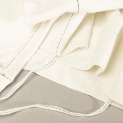 Beams Plus Mil Crew Cotton Hemp -Clothing popular shop op 631676 c