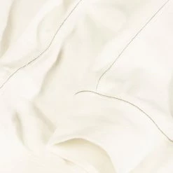 Beams Plus Mil Crew Cotton Hemp -Clothing popular shop op 631676 d