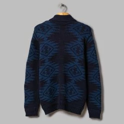 Clothing popular shop -Clothing popular shop op 631681 b