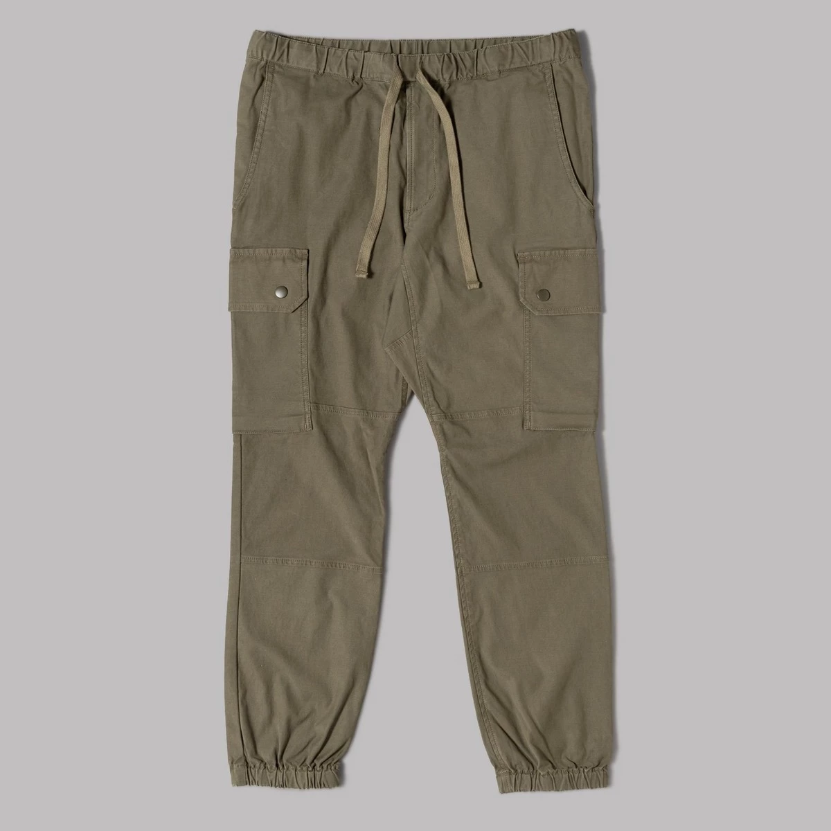 Beams Plus Gym Pants 1 Beams Plus Gym Pants