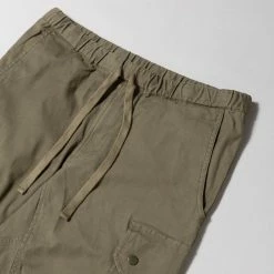 Beams Plus Gym Pants 6 Beams Plus Gym Pants -Clothing popular shop op 632274 c