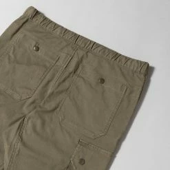 Beams Plus Gym Pants 7 Beams Plus Gym Pants -Clothing popular shop op 632274 d