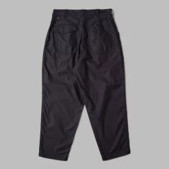 Clothing popular shop -Clothing popular shop op 632276 b