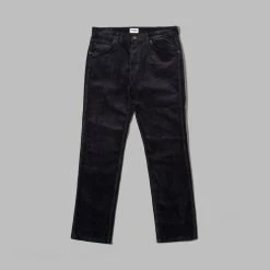 Wrangler Greensboro 803