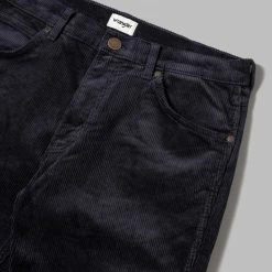 Wrangler Greensboro 803 -Clothing popular shop op 635883 c