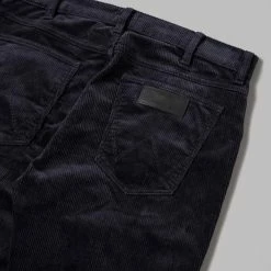 Wrangler Greensboro 803 -Clothing popular shop op 635883 d