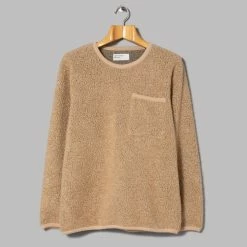 Universal Works LANCASTER CREW