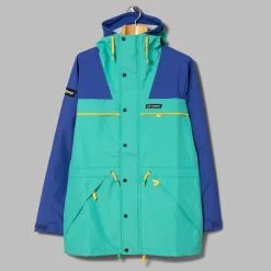 Berghaus Tempest 89 Jacket