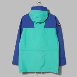 Clothing popular shop -Clothing popular shop op 643917 b