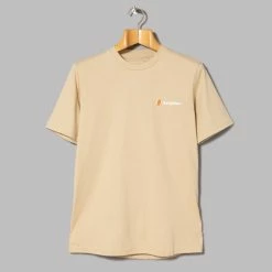 Berghaus Aztek Tee
