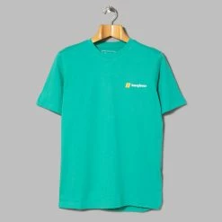 Berghaus Aztek Tee