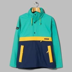 Berghaus Ski 86 Smock