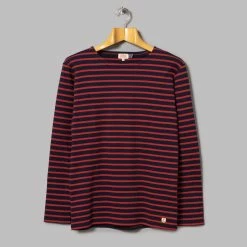 Armor Lux Mariniere ML