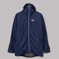 Paramo Alta III Jacket