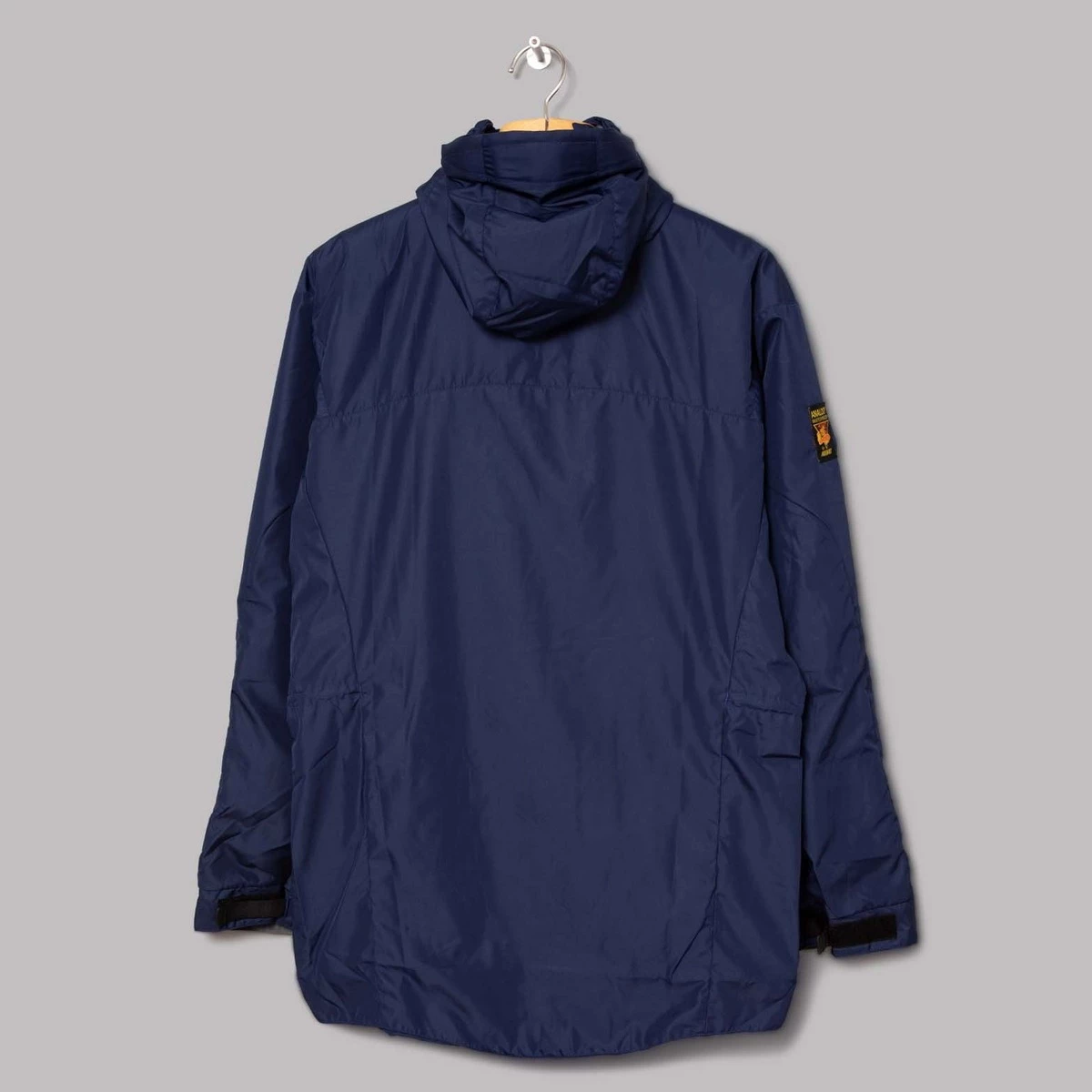 Paramo Alta III Jacket 2 Paramo Alta III Jacket - Image 2