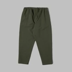 YMC Alva Corduroy Skate Pant