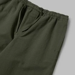 YMC Alva Corduroy Skate Pant -Clothing popular shop op 650332 c