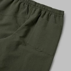 YMC Alva Corduroy Skate Pant -Clothing popular shop op 650332 d