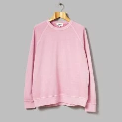 YMC Shrank Sweat