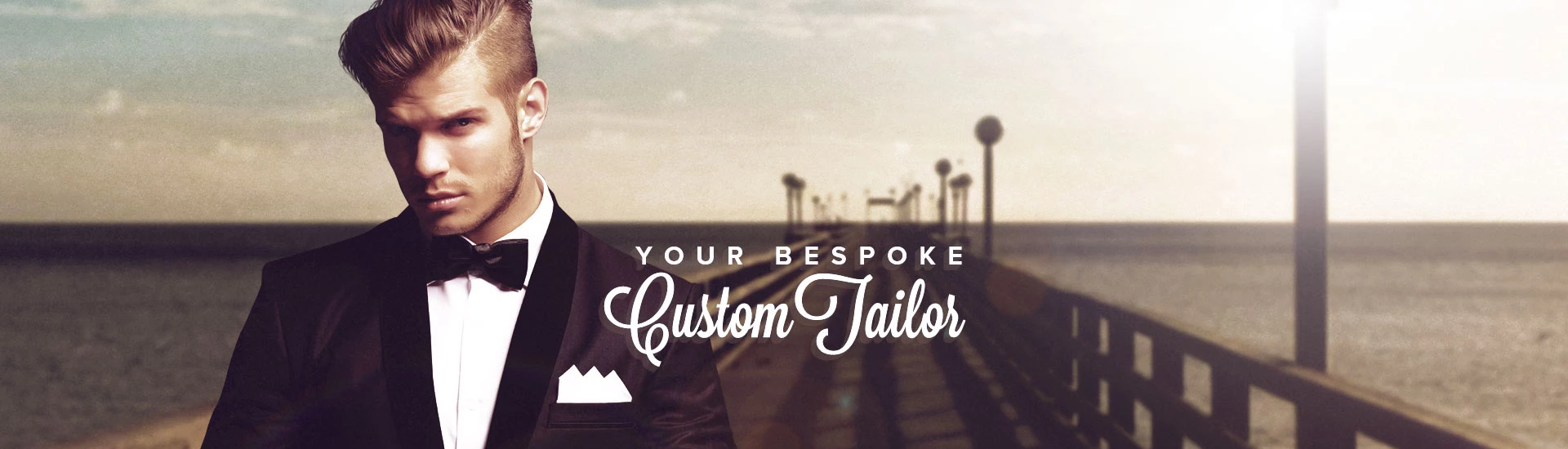 Clothing popular shop -Clothing popular shop 未标题 1